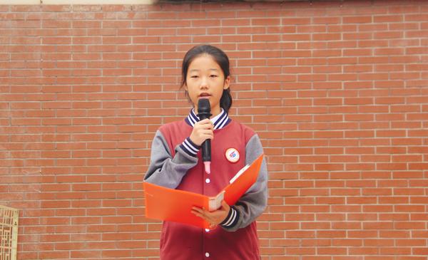 升旗 (2) 升旗 (2)